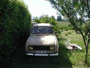 P5200336