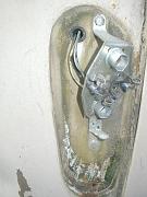 PB020061