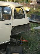 PB030079