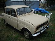 PB040002