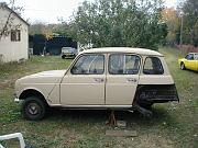 PB040005