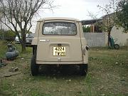 PB040049
