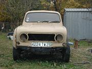 PB040050