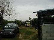 PB040054