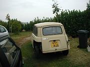 PB040055