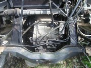 IMGP1251
