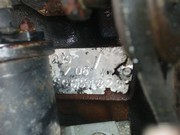 IMGP1267