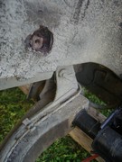IMGP1285