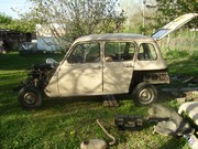IMGP1289