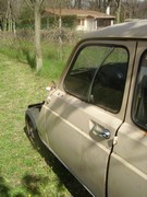IMGP1328